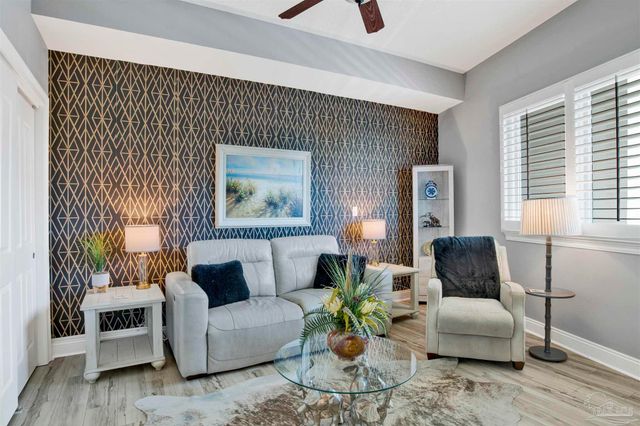 28250 Canal Rd 207, Orange Beach, AL 36561