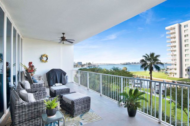 28250 Canal Rd 207, Orange Beach, AL 36561