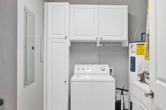 28250 Canal Rd 207, Orange Beach, AL 36561