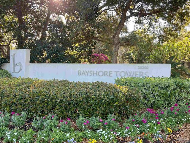 28250 Canal Rd 207, Orange Beach, AL 36561