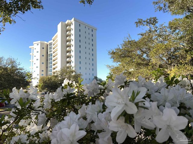 28250 Canal Rd 207, Orange Beach, AL 36561