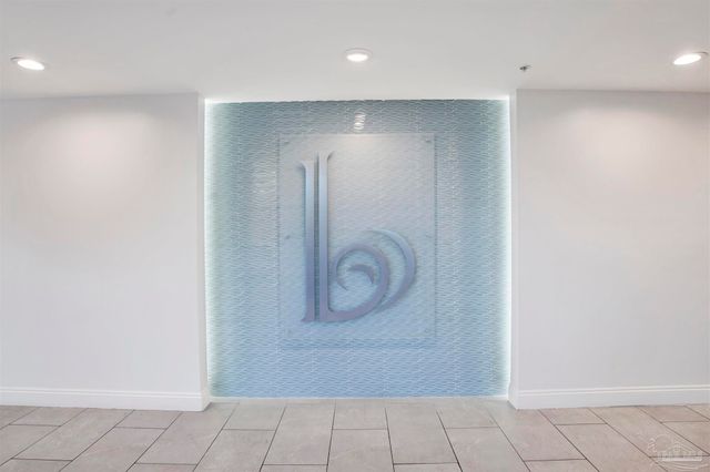 28250 Canal Rd 207, Orange Beach, AL 36561