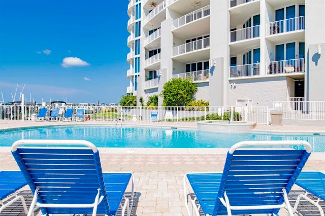 28250 Canal Rd 207, Orange Beach, AL 36561