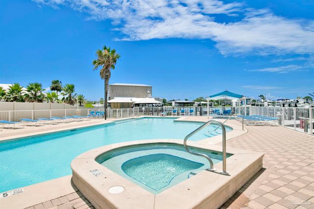 28250 Canal Rd 207, Orange Beach, AL 36561