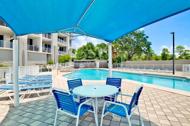 28250 Canal Rd 207, Orange Beach, AL 36561