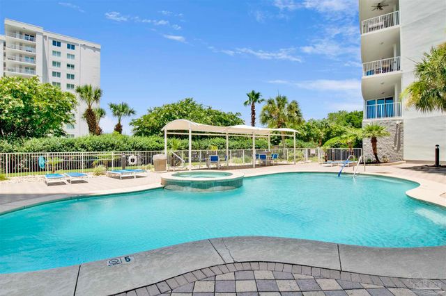 28250 Canal Rd 207, Orange Beach, AL 36561