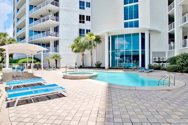 28250 Canal Rd 207, Orange Beach, AL 36561