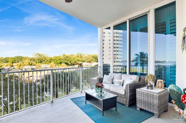 28250 Canal Rd 207, Orange Beach, AL 36561