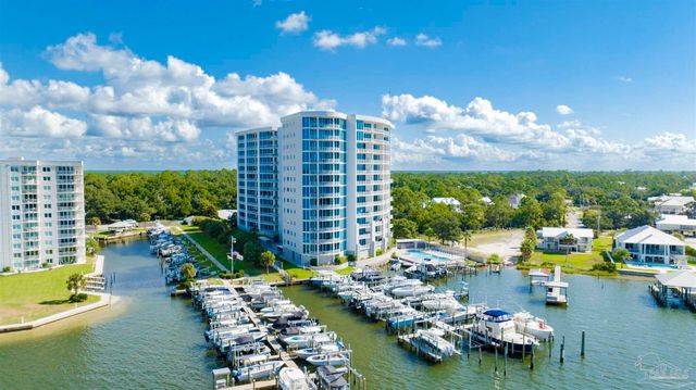28250 Canal Rd 207, Orange Beach, AL 36561