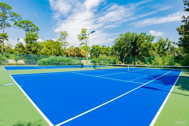 28250 Canal Rd 207, Orange Beach, AL 36561