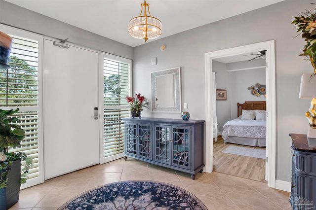 28250 Canal Rd 207, Orange Beach, AL 36561