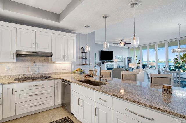 28250 Canal Rd 207, Orange Beach, AL 36561