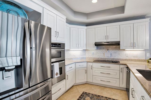 28250 Canal Rd 207, Orange Beach, AL 36561