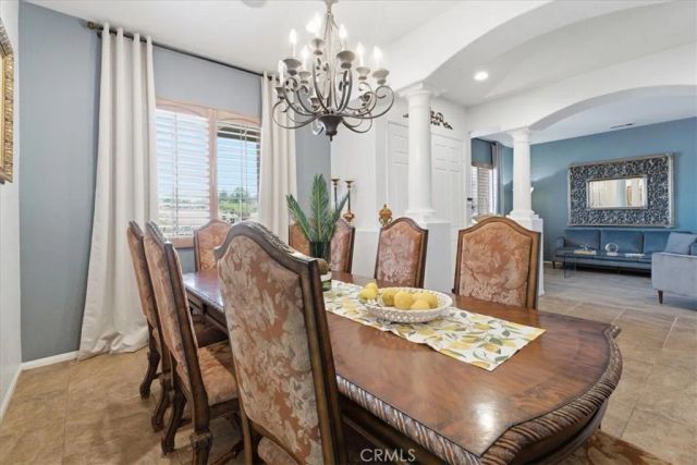 23841 Piedras, Lake Mathews, CA 92570