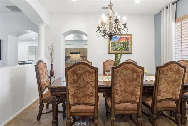 23841 Piedras, Lake Mathews, CA 92570