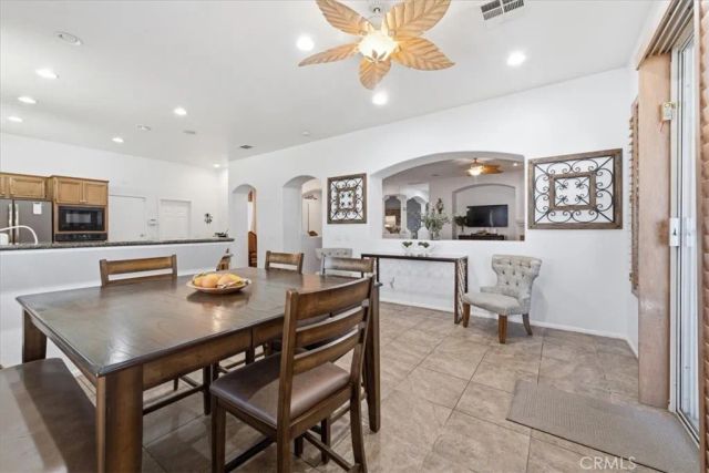 23841 Piedras, Lake Mathews, CA 92570
