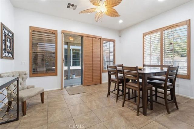 23841 Piedras, Lake Mathews, CA 92570
