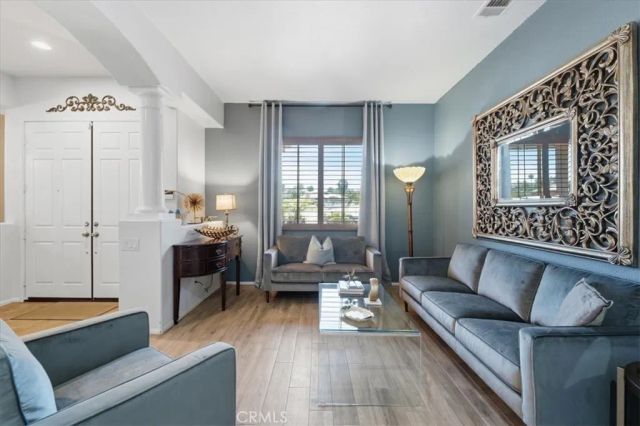 23841 Piedras, Lake Mathews, CA 92570