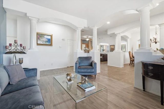 23841 Piedras, Lake Mathews, CA 92570