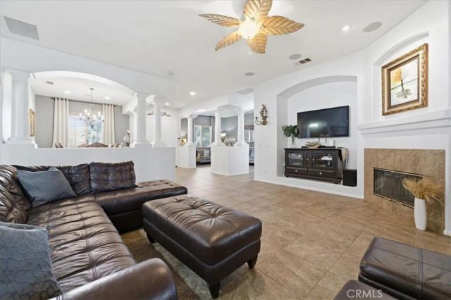 23841 Piedras, Lake Mathews, CA 92570