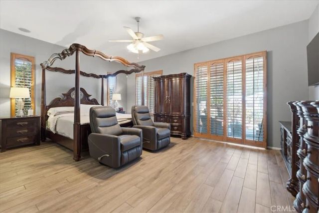 23841 Piedras, Lake Mathews, CA 92570