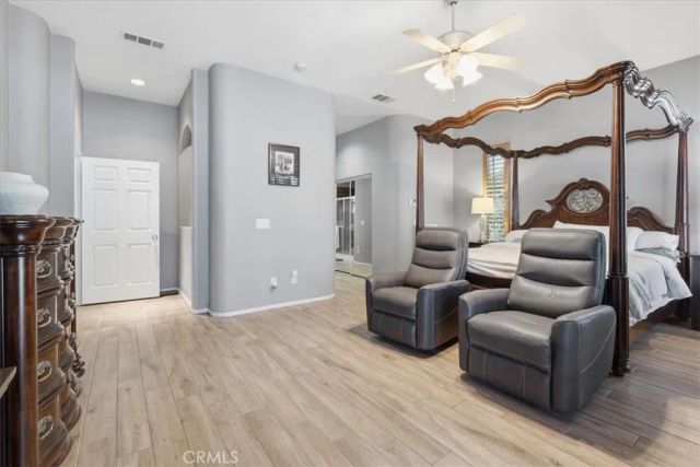 23841 Piedras, Lake Mathews, CA 92570