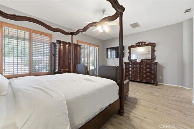 23841 Piedras, Lake Mathews, CA 92570