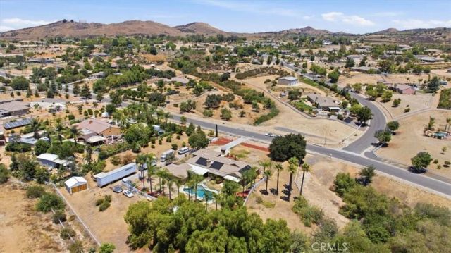 23841 Piedras, Lake Mathews, CA 92570