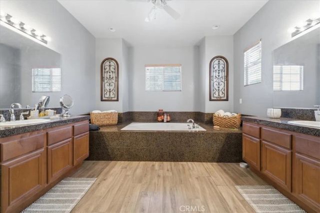 23841 Piedras, Lake Mathews, CA 92570