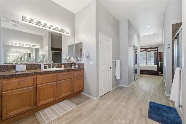 23841 Piedras, Lake Mathews, CA 92570