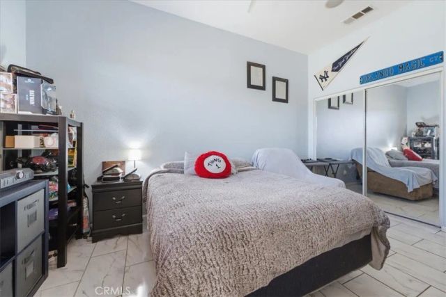 23841 Piedras, Lake Mathews, CA 92570