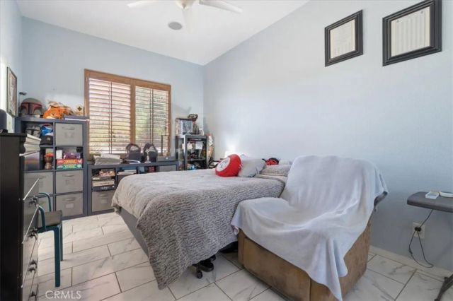 23841 Piedras, Lake Mathews, CA 92570