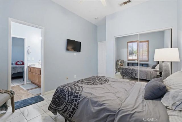 23841 Piedras, Lake Mathews, CA 92570
