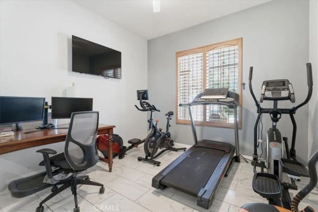 23841 Piedras, Lake Mathews, CA 92570