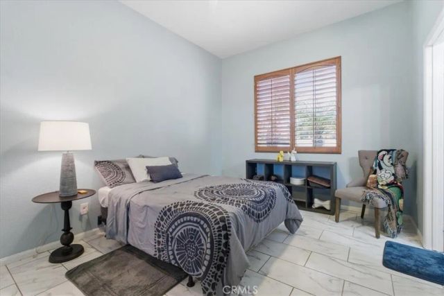23841 Piedras, Lake Mathews, CA 92570