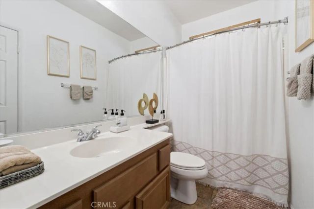 23841 Piedras, Lake Mathews, CA 92570
