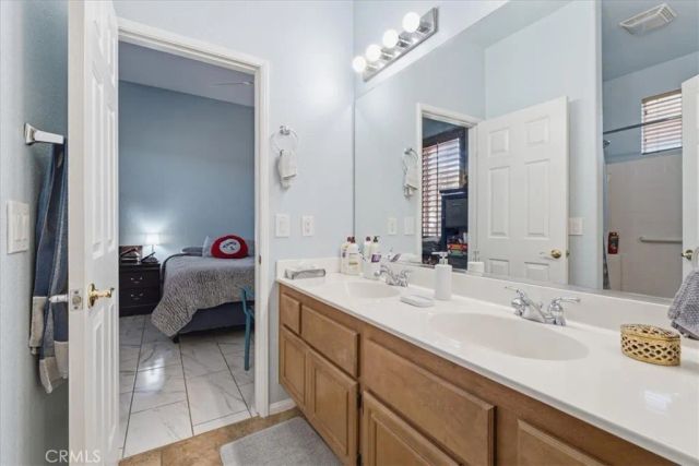 23841 Piedras, Lake Mathews, CA 92570