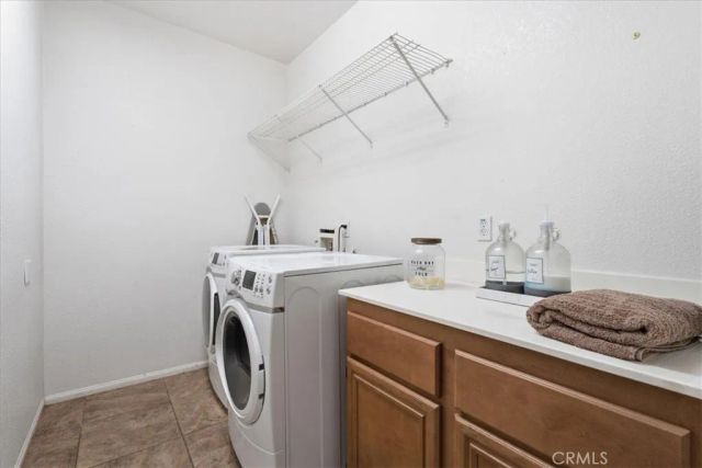 23841 Piedras, Lake Mathews, CA 92570