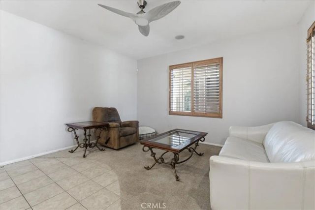23841 Piedras, Lake Mathews, CA 92570