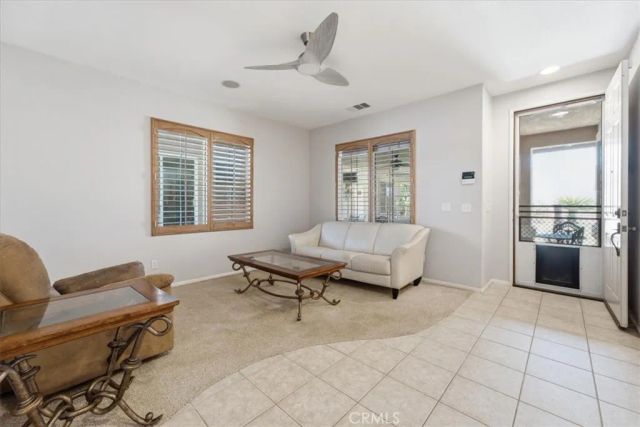 23841 Piedras, Lake Mathews, CA 92570