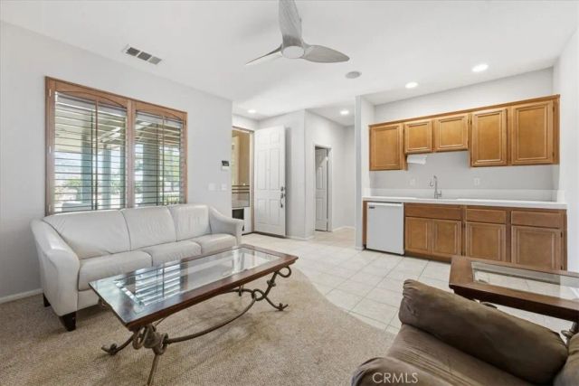 23841 Piedras, Lake Mathews, CA 92570