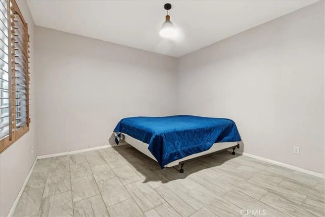 23841 Piedras, Lake Mathews, CA 92570
