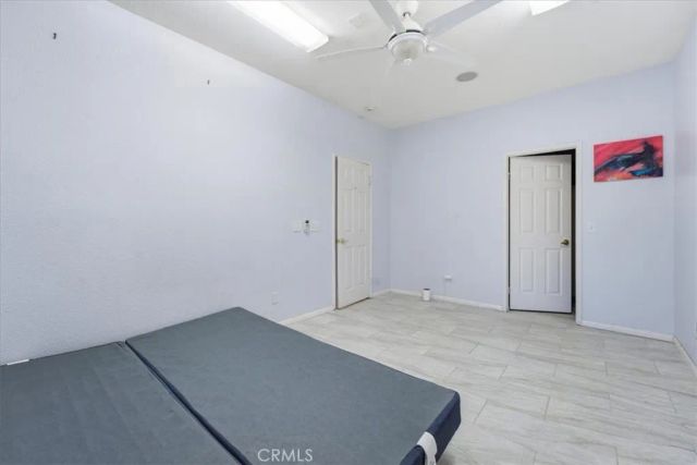 23841 Piedras, Lake Mathews, CA 92570