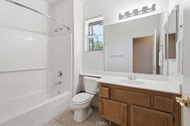 23841 Piedras, Lake Mathews, CA 92570