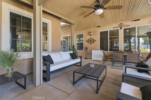 23841 Piedras, Lake Mathews, CA 92570