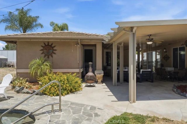 23841 Piedras, Lake Mathews, CA 92570
