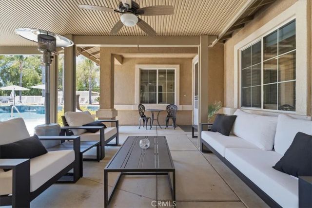 23841 Piedras, Lake Mathews, CA 92570