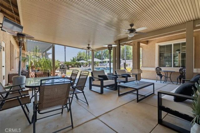 23841 Piedras, Lake Mathews, CA 92570