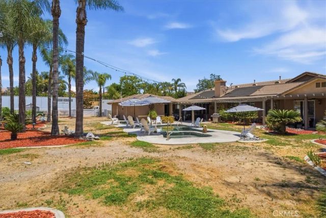 23841 Piedras, Lake Mathews, CA 92570