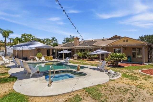 23841 Piedras, Lake Mathews, CA 92570